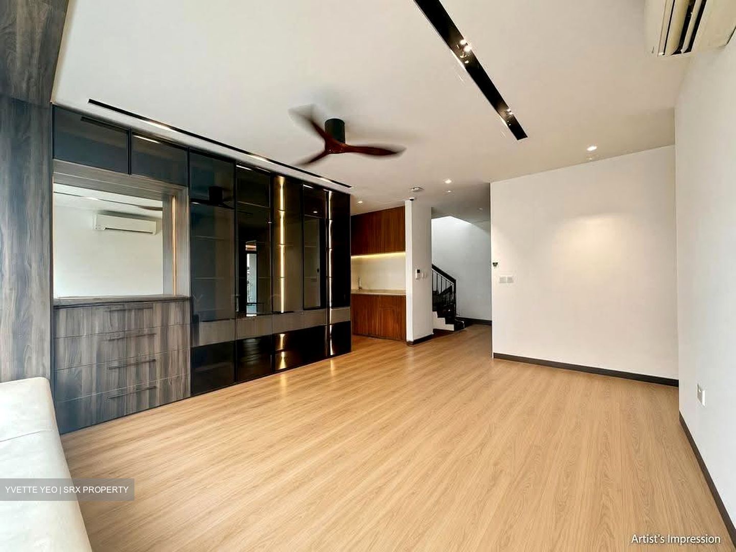 Seletar Hills Estate (D28), Semi-Detached #620135371